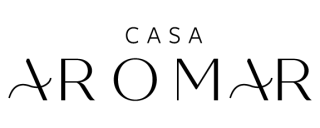 Casa Aromar