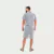 Pijama Masculino Americano Curto na internet