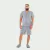 Pijama Masculino Americano Curto