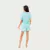 Pijama Feminino Americano Curto - comprar online