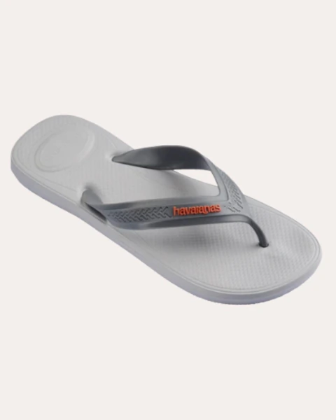 Havaiana Masculino 3027