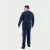 Pijama Confort Masculino Longo - comprar online