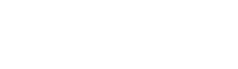 Pacoa Eco