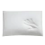 Almohada Viscoelástica Standard (10 Unidades)
