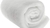 Rollo de Guata