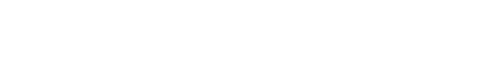Lekarim