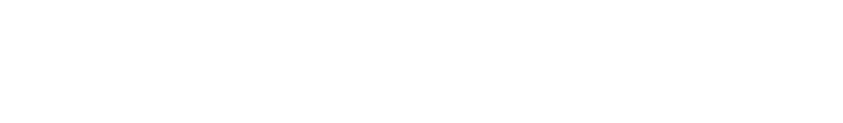 Lekarim