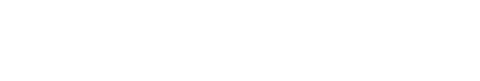 Lekarim