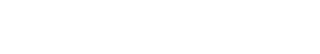 Lekarim