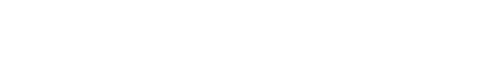 Lekarim
