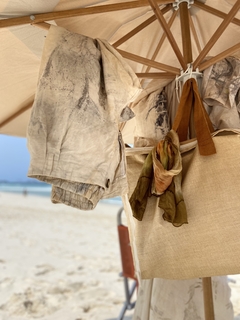 Banner de la categoría BOLSOS & TOTES