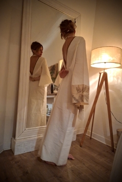 Vestido Gala . U N I Q U E - comprar online