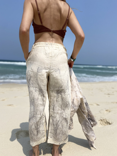 Pantalón Cocó - tienda online