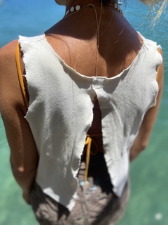 BASICAS Blusas&Top - . A N T H . By Antonieta
