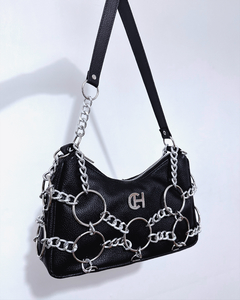THE MOON BAG