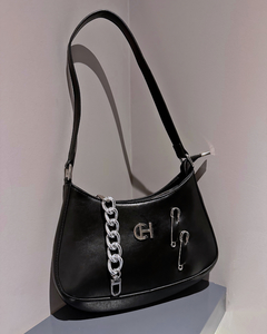 THE FENIX BAG