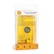 BOLSA DE CALOR - GEL POCKET - CLIC PAC