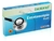 ESTETOSCÓPIO DUPLO - LILÁS - comprar online