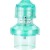 KIT EPAP MÁSCARA FACIAL MÉDIA - THERA FISIO