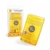 BOLSA DE CALOR - GEL POCKET - CLIC PAC - comprar online
