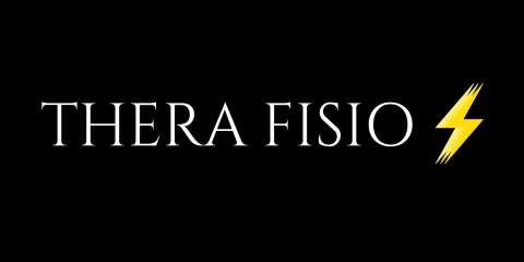 THERA FISIO