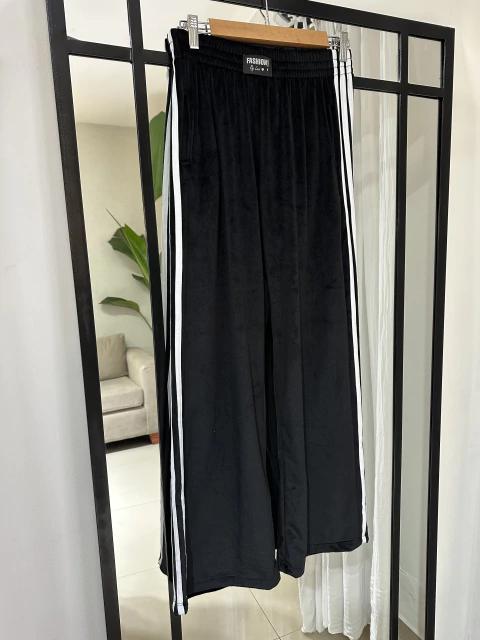 Joggins - comprar online