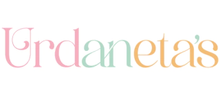 Urdaneta's
