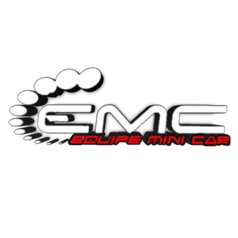 Equipe Mini Car