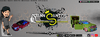 Banner de Equipe Mini Car