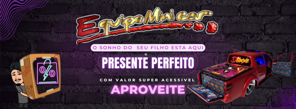 Imagem do banner rotativo 1