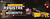 Imagem do banner rotativo 4