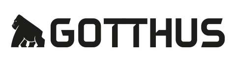 Gotthus