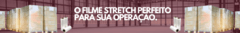 Banner da categoria Produtos