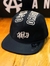 Boné Five Panel Anth Originals Strapback - comprar online