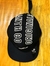 Boné Five Panel Anth Originals Strapback na internet