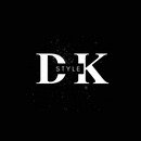 styleDK