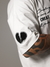 Camiseta Creat Y Love - Oversized - Lobo Store