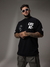 Imagem do Camiseta Creat Y Love - Oversized