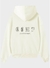 Moletom Canguru Comp Line - Oversized - comprar online