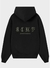 Moletom Canguru Comp Line - Oversized - loja online