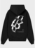 Moletom Canguru Comp Fight - Oversized - comprar online
