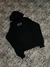 Moletom Canguru Comp Blue Rays - Oversized - comprar online