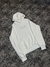 Moletom Canguru Comp Glamour - Oversized - comprar online