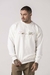 Moletom Careca Nakyk Equal - comprar online