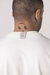 Imagem do Moletom Careca Nakyk Equal