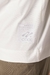 Imagem do Camiseta Nakyk Roxy - Oversized