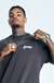 Camiseta Approve Basic Cinza - Lobo Store