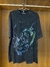 Camisera 1of1 High Rollers Cinza na internet