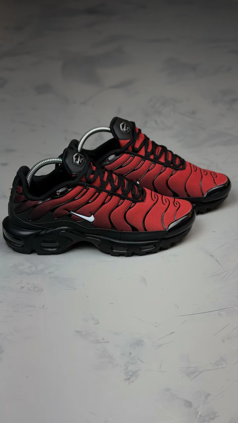 Teste foto tenis
