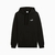 Moletom Com Capuz Puma Essentials - comprar online